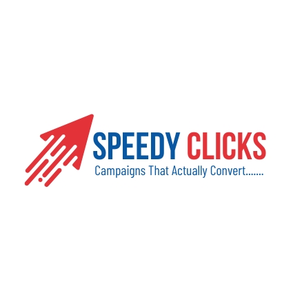 Speedy Clicks - Podcast Studio in Chandigarh